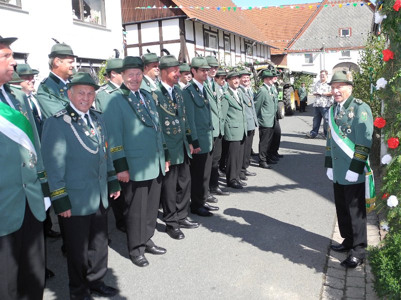 Proklamation am Samstag 0044.JPG